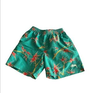 Stussy Shorts